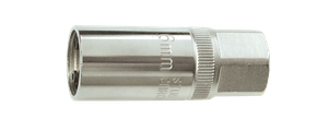 Stud bolt extractor, 6 mm