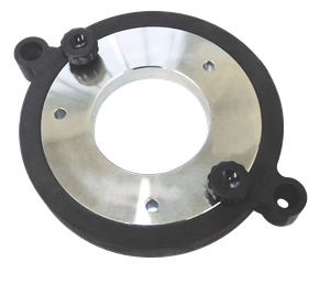 Spring retainer, Mercedes-Benz