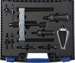 Internal puller kit, 10 - 115 mm