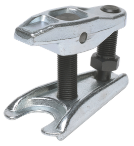 Ball-joint extractor CV, 22 x 50 mm