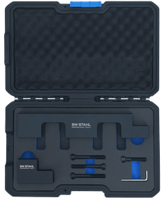 Motor Einstellwerkzeugsatz, Opel / Vauxhall