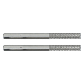 Absteckdorn Nockenwellen