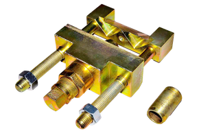 Tool set, VAG, 4-link axle
