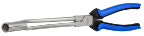 Spark plug connector pliers, 290 mm
