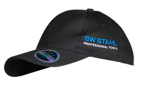 SW-Stahl cap, size S/M